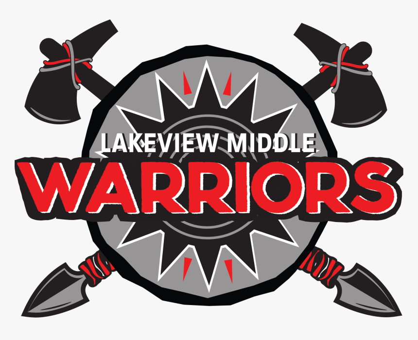 Middle School Png, Transparent Png