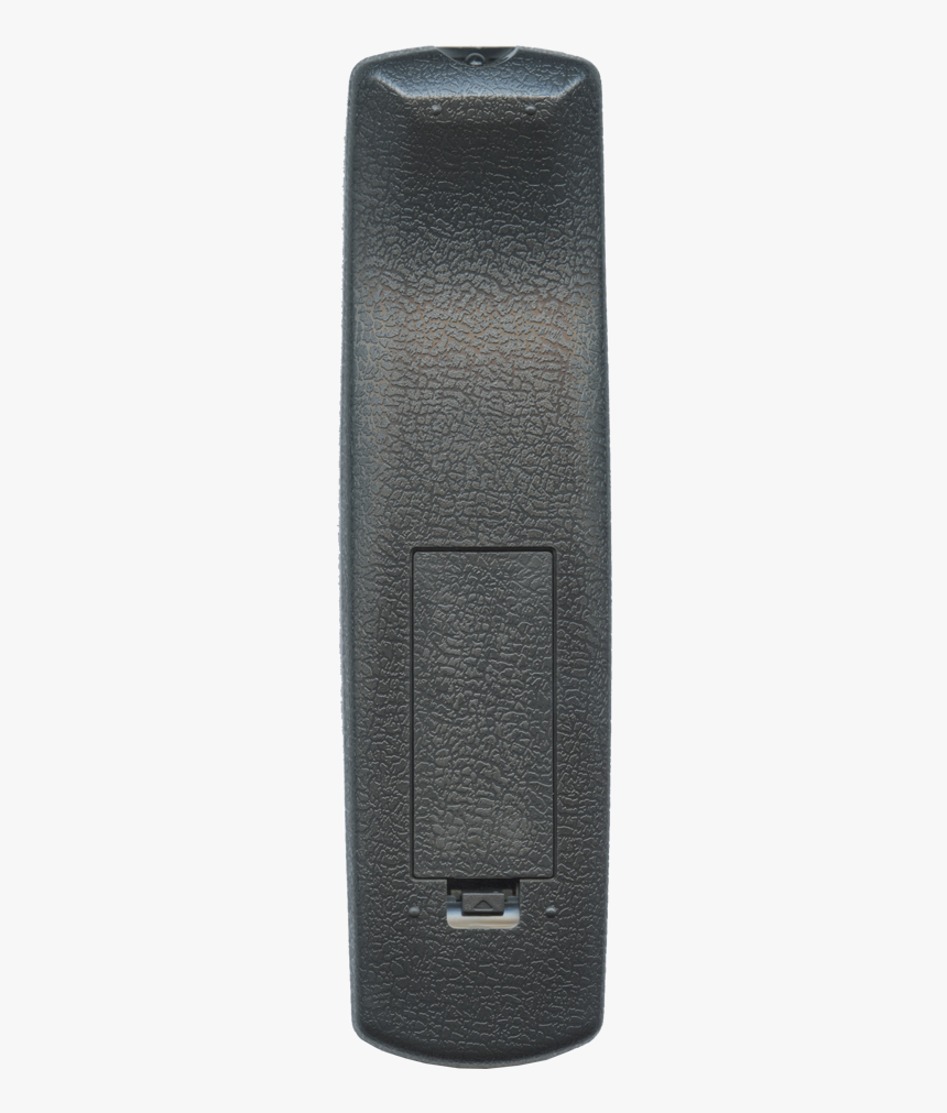 Leather, HD Png Download