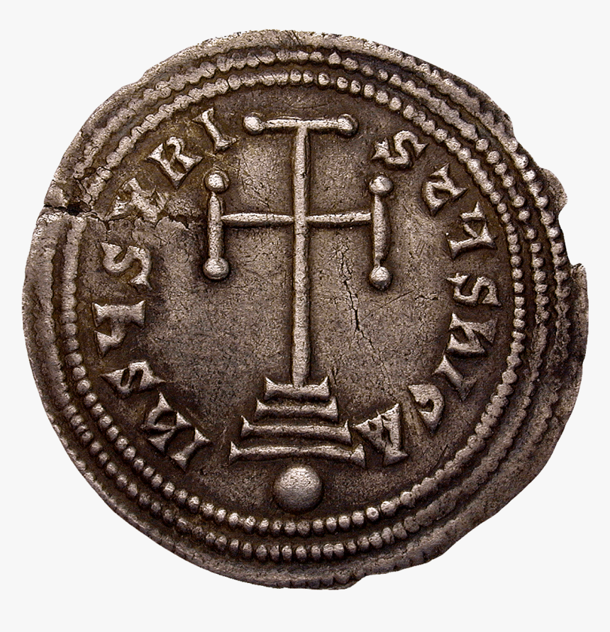 Food-2 - Circle, HD Png Download