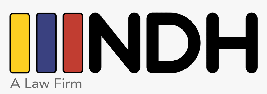 Image - Graphic Design, HD Png Download