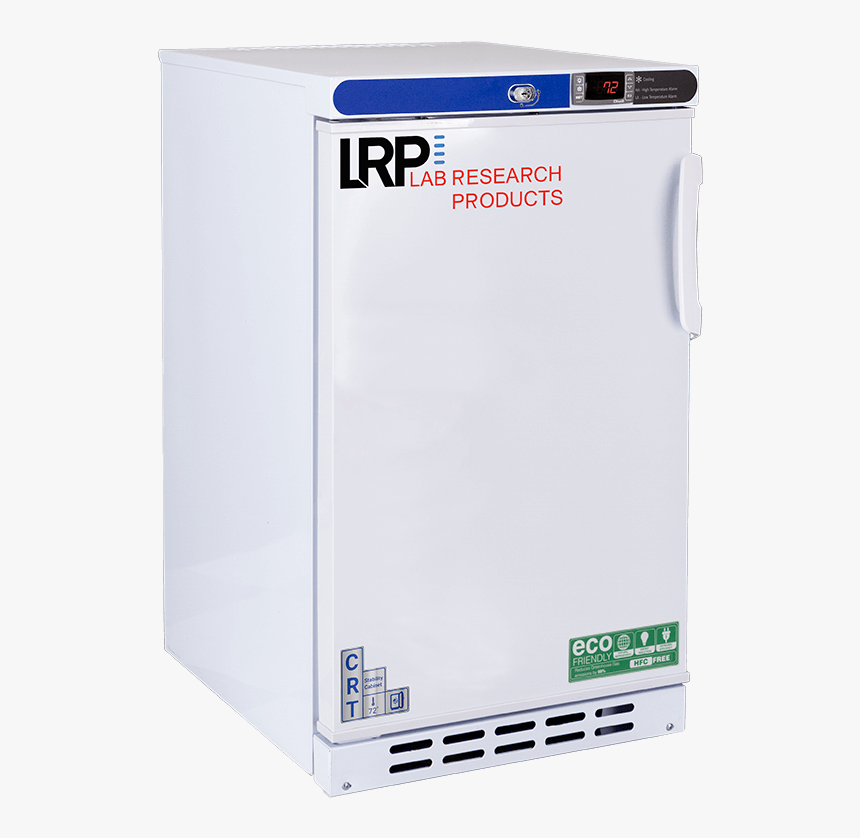 Crt Lrp Hc Ucbi 0204 Lh Ext Image - Machine, HD Png Download