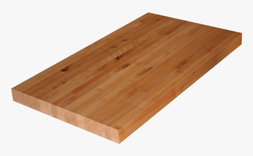 Chopping Board No Background, HD Png Download