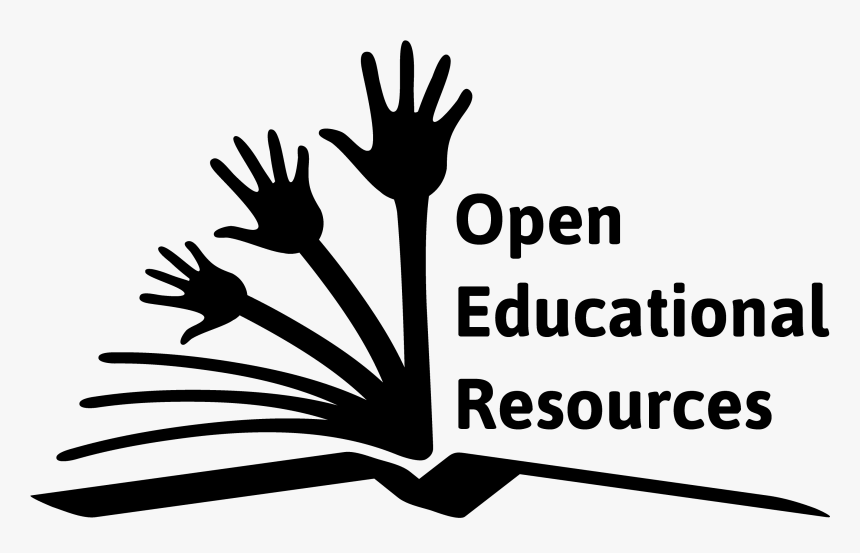 Logo For Education Website, HD Png Download