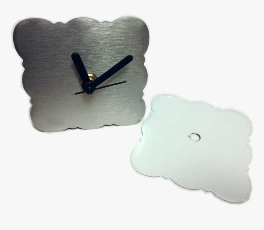 Cuckoo Clock, HD Png Download