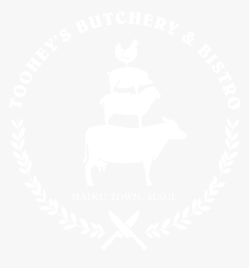 Oglala Lakota Flag, HD Png Download