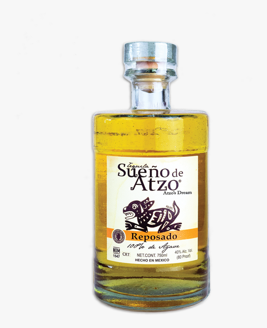 Suño Tequila, HD Png Download