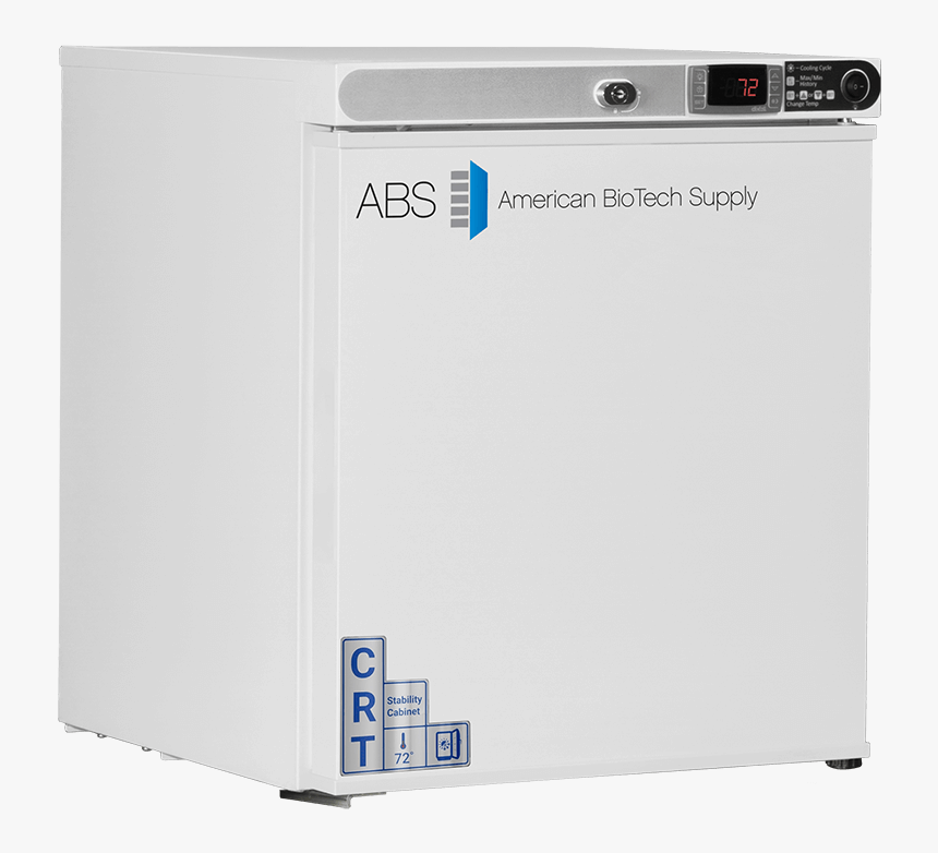 Crt Abt Hc Ucfs 0104 Lh Ext Image - Dishwasher, HD Png Download