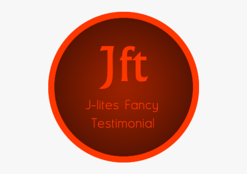 Logo, HD Png Download