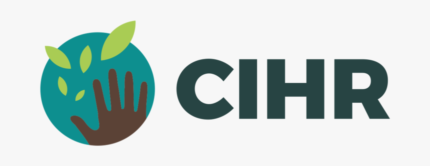 Rights Png, Transparent Png