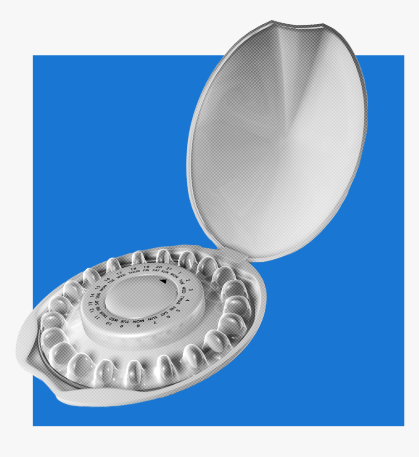 Special Program Image - Circle, HD Png Download