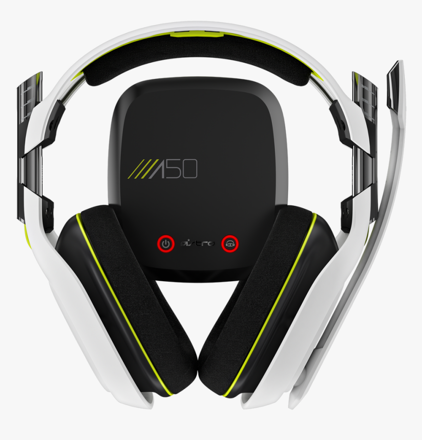 Astro A50, HD Png Download