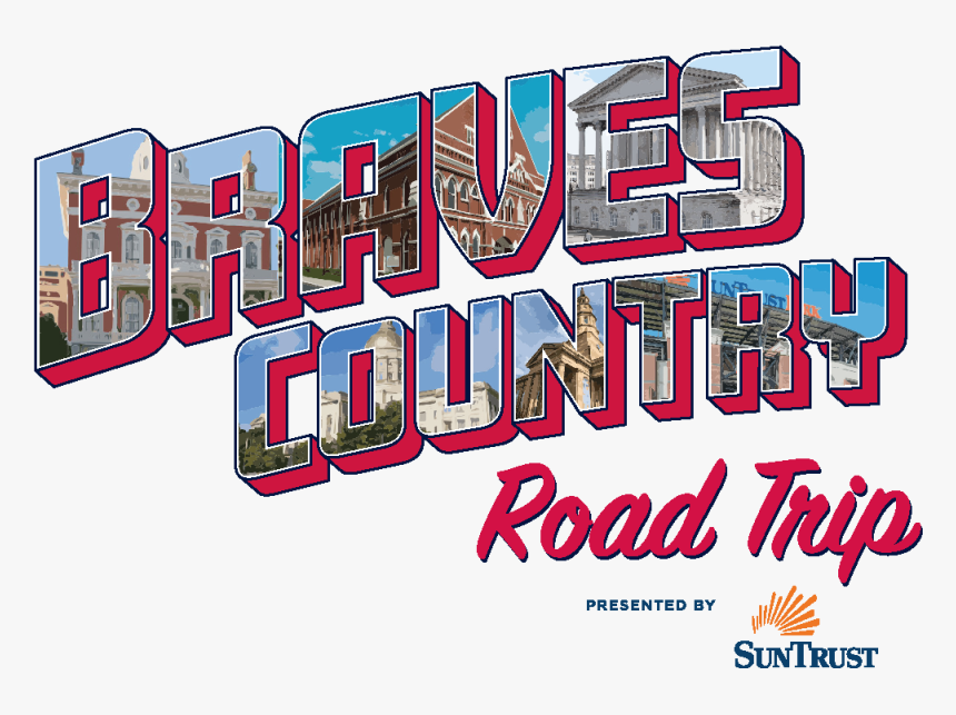 Graphic Design, HD Png Download