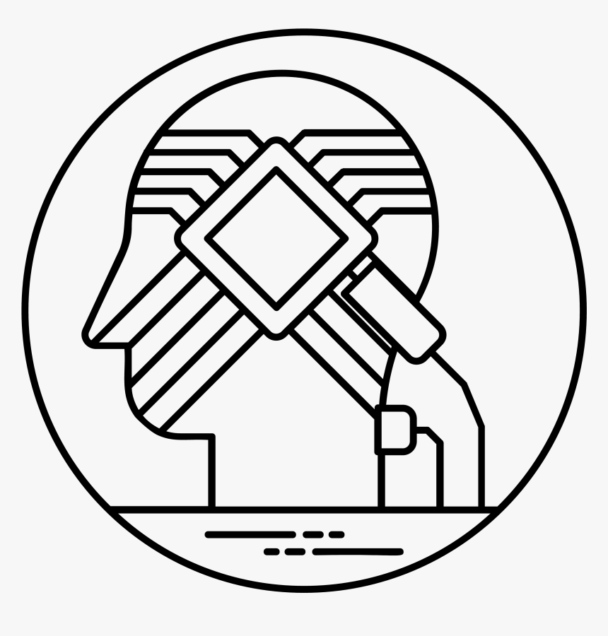 Illustration, HD Png Download