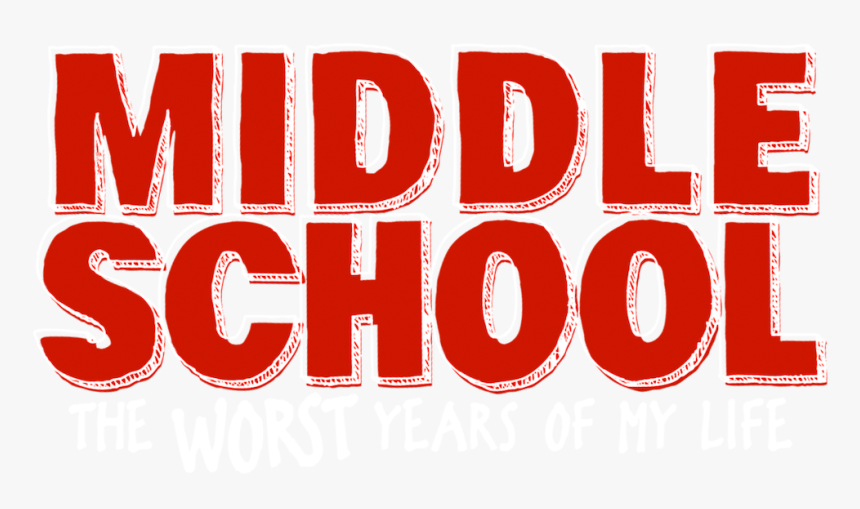 Graphics, HD Png Download