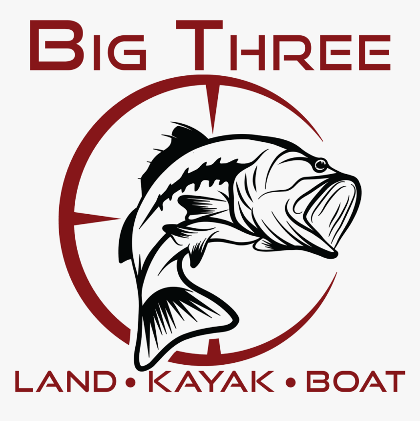 Free, HD Png Download