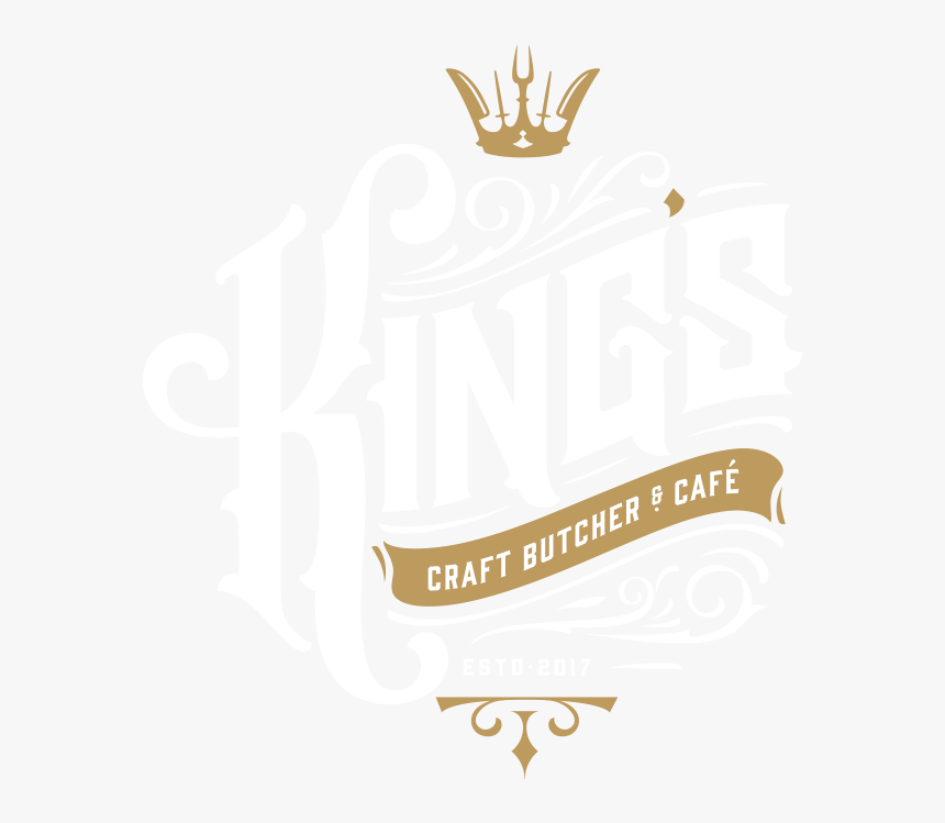 Kings Craft Butcher Starkville, HD Png Download