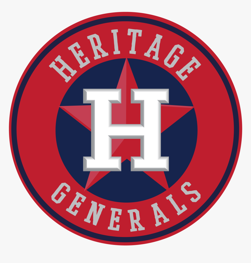 Houston Astros, HD Png Download