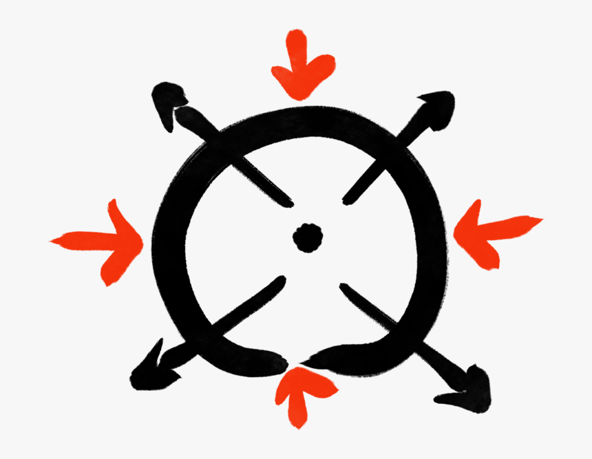 Anchor Clipart, HD Png Download
