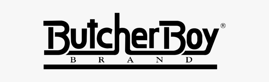 Butcher Boy, HD Png Download