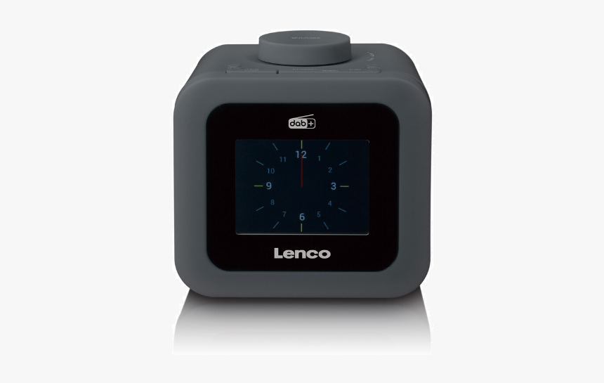 Analog Watch, HD Png Download