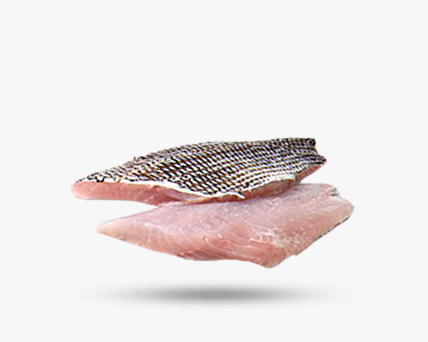 Coin Purse, HD Png Download