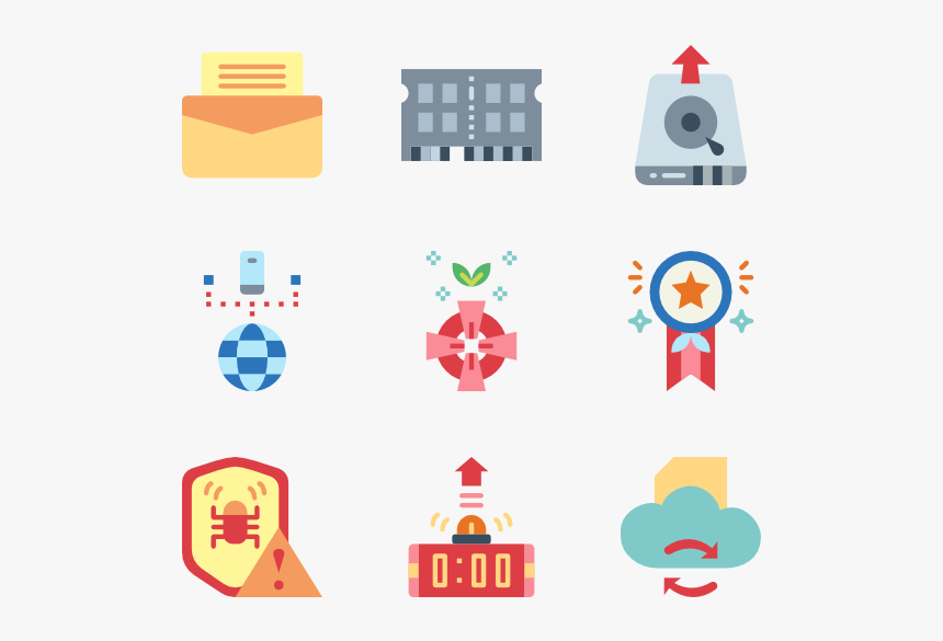 Clip Art, HD Png Download