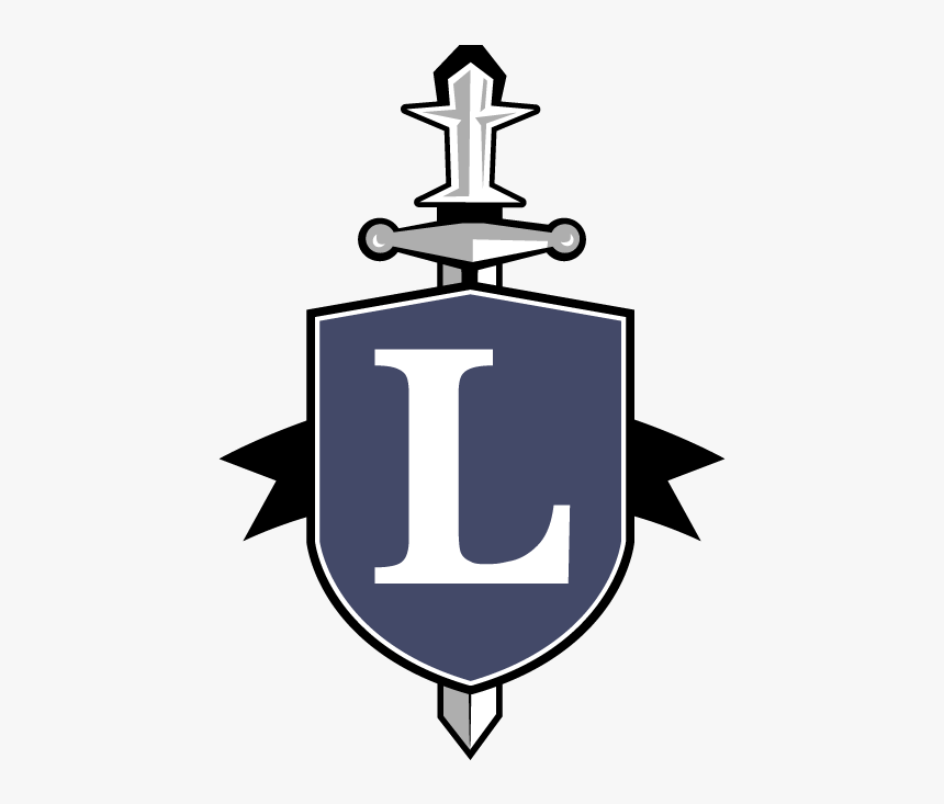 Middle School Png, Transparent Png