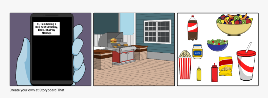 Cartoon, HD Png Download