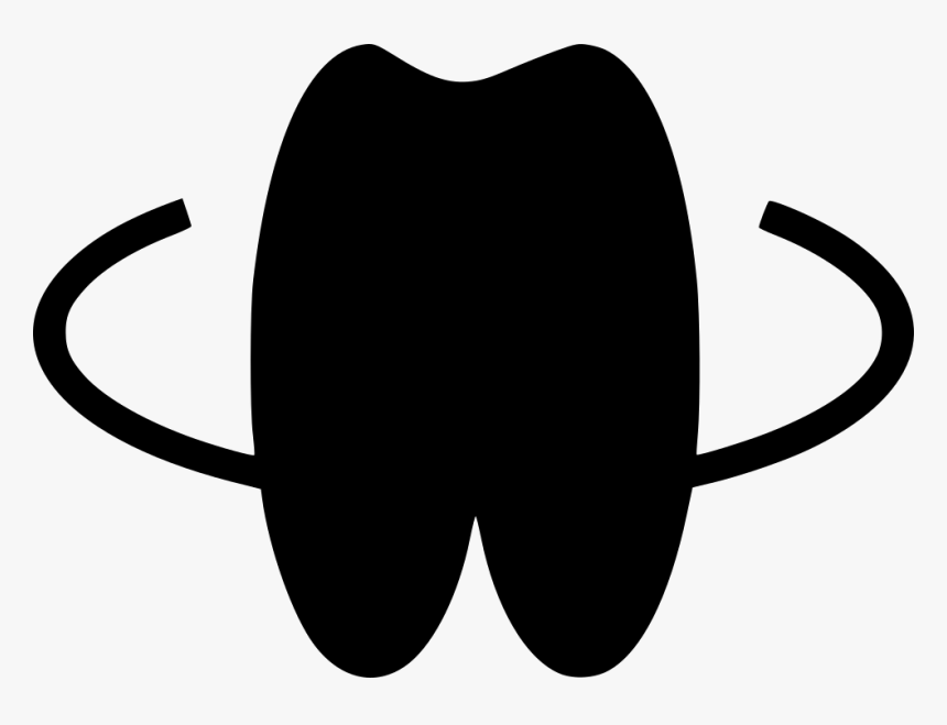Medicine Teeth Tooth Dentist Medical Medicine Dental, HD Png Download