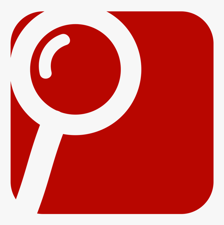 Transparency And Accountability Symbol, HD Png Download