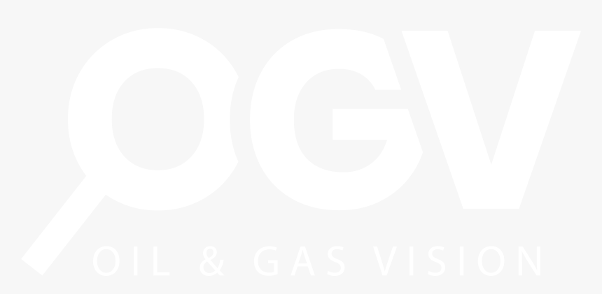 Oil Drill Png , Png Download - Circle, Transparent Png