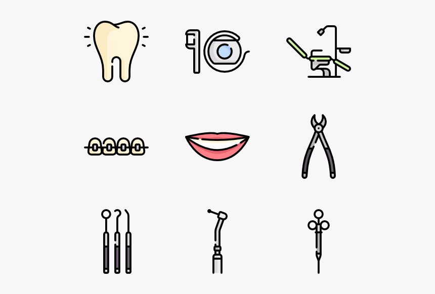 Clip Art, HD Png Download