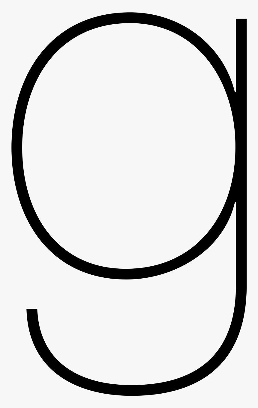 Goodreads, Black Icon - Circle, HD Png Download