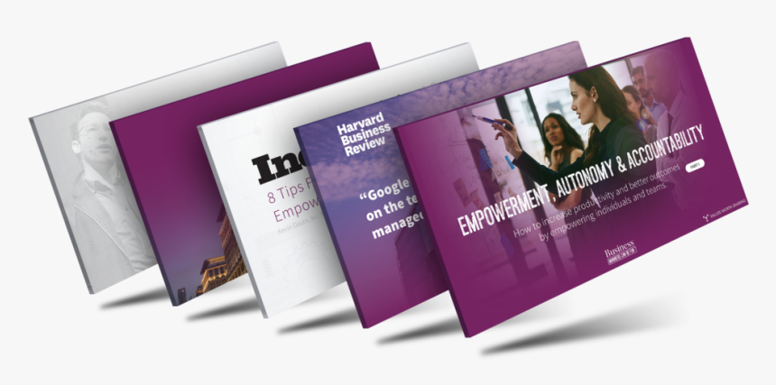 Bmcbf Monotasking Style 08 - Bmcbf, HD Png Download