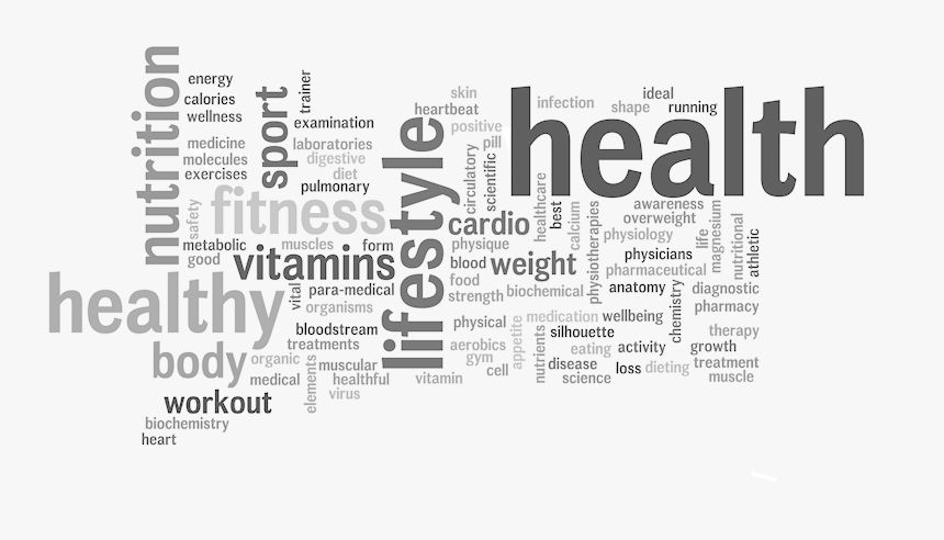 Accountability And Wellness, HD Png Download