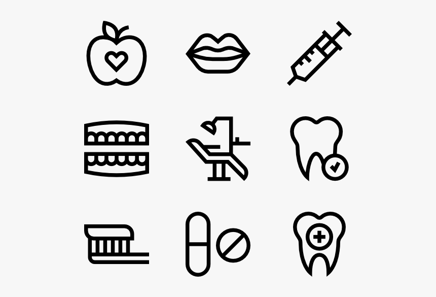 Clip Art, HD Png Download