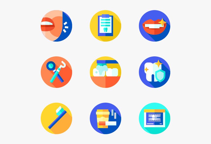 Circle, HD Png Download