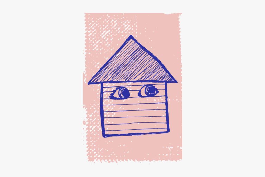 Cartoon, HD Png Download