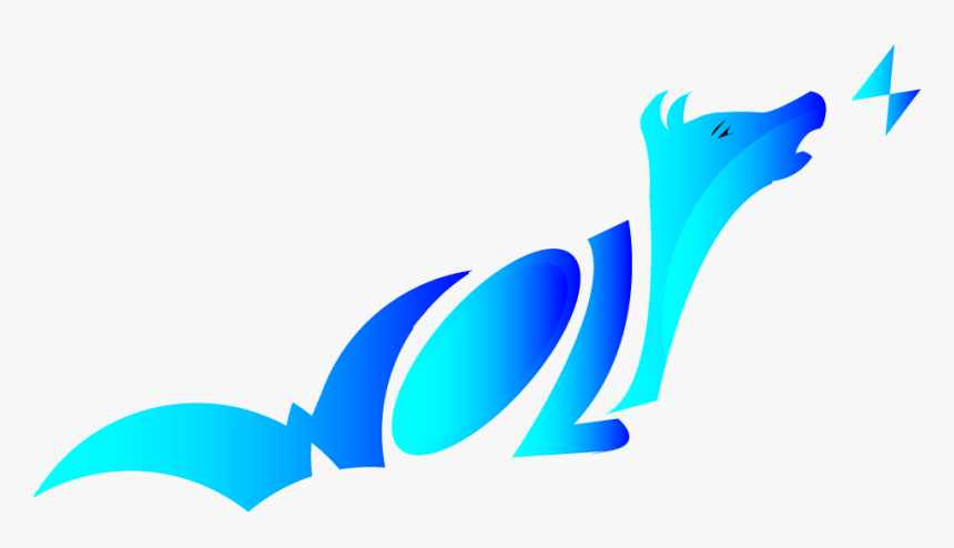 Com Reliable Web Hosting India, HD Png Download