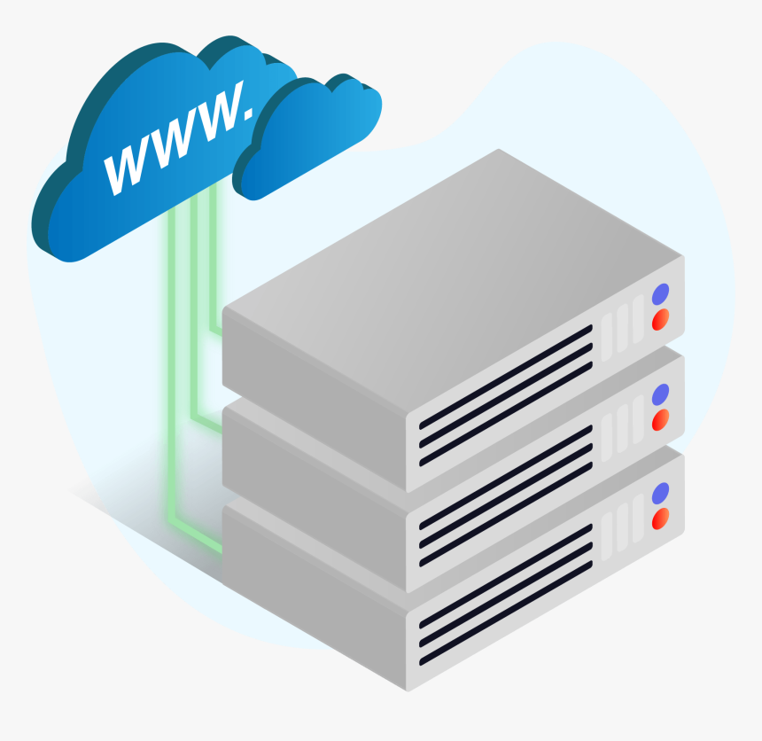 Graphic Design, HD Png Download