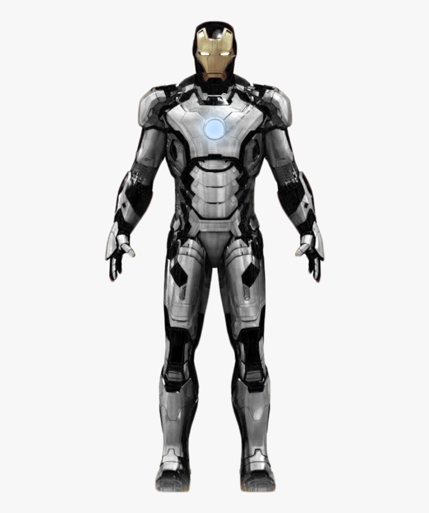 Thumb Image - Venom Halloween Costume Adult, HD Png Download