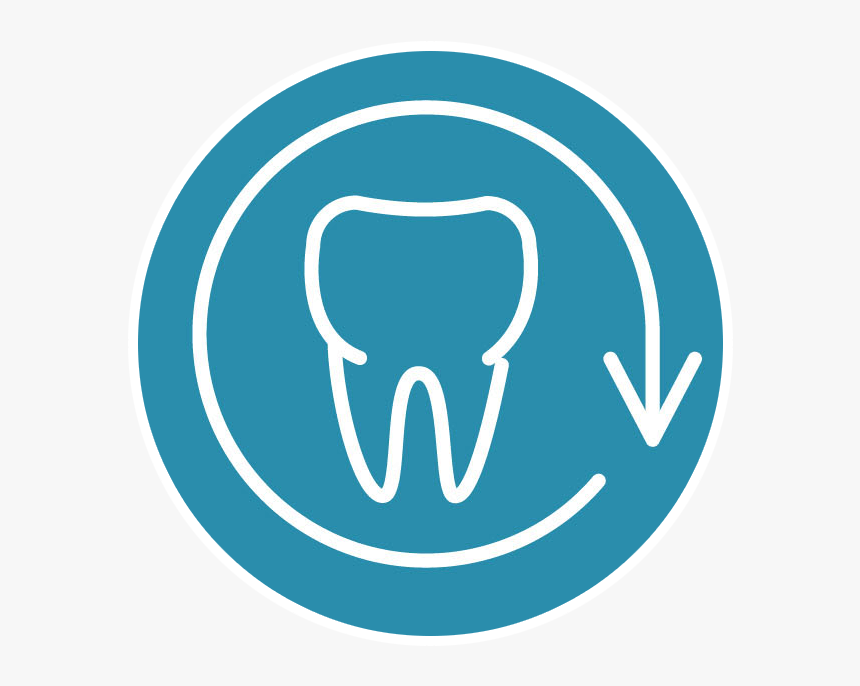 Dentist Portsmouth Nh - Emblem, HD Png Download