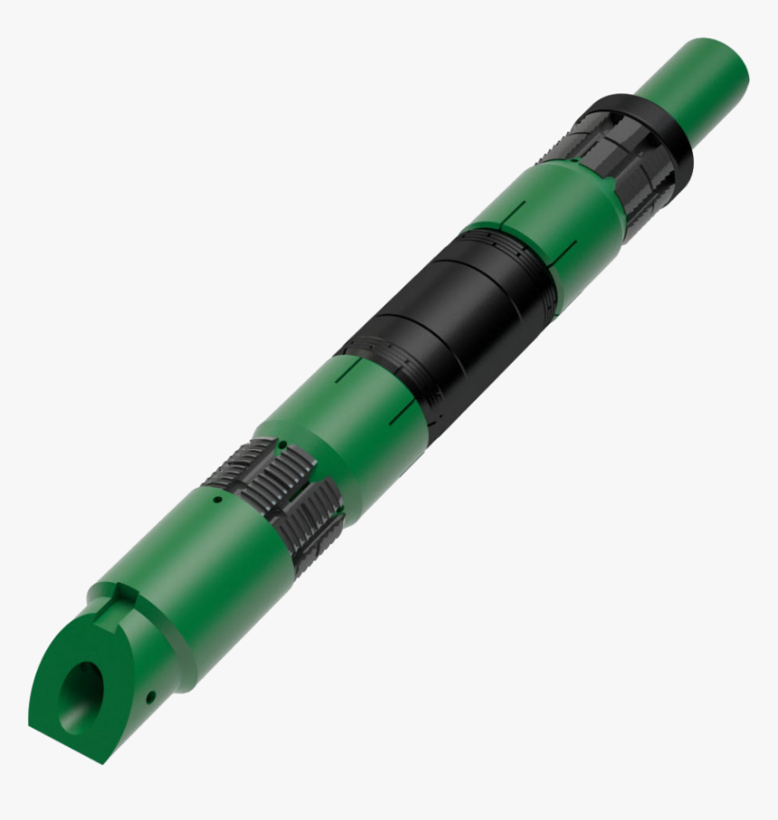 Handheld Power Drill, HD Png Download
