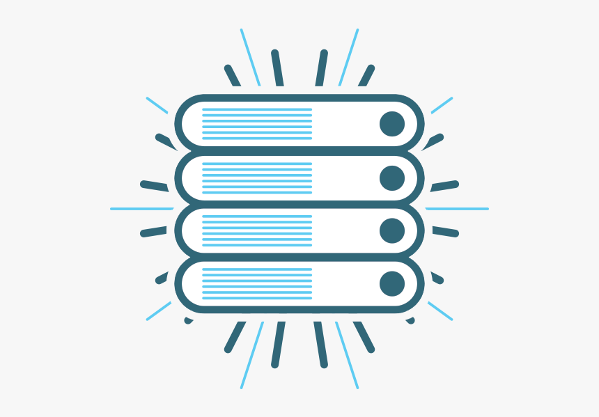 Smile, HD Png Download