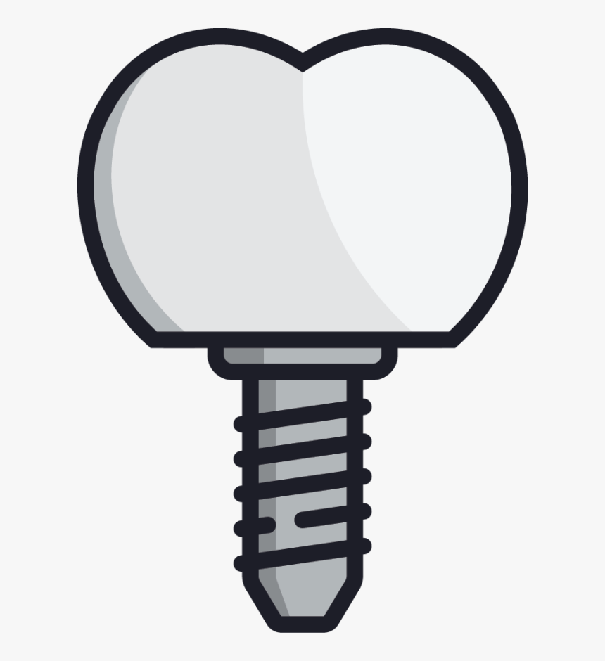 Benton Dental, HD Png Download