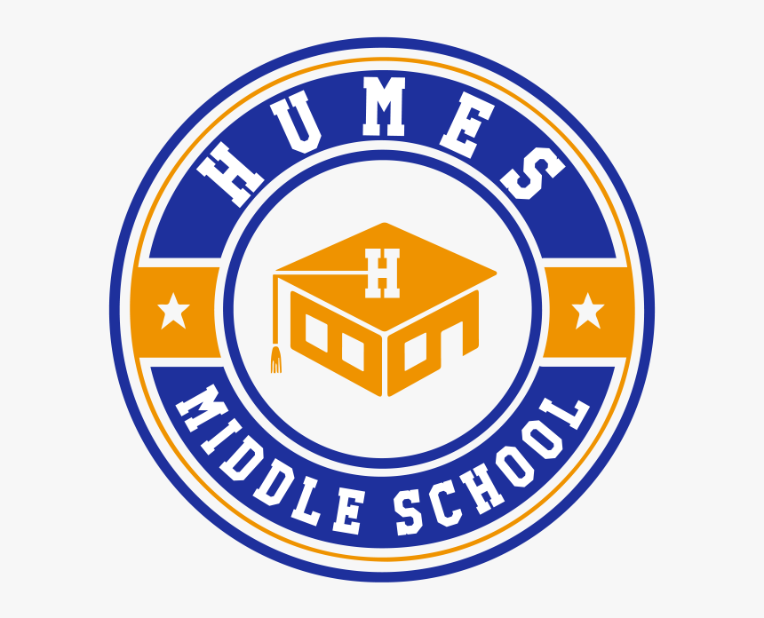 Ministry Of Sound The Annual 2015 Cover, HD Png Download