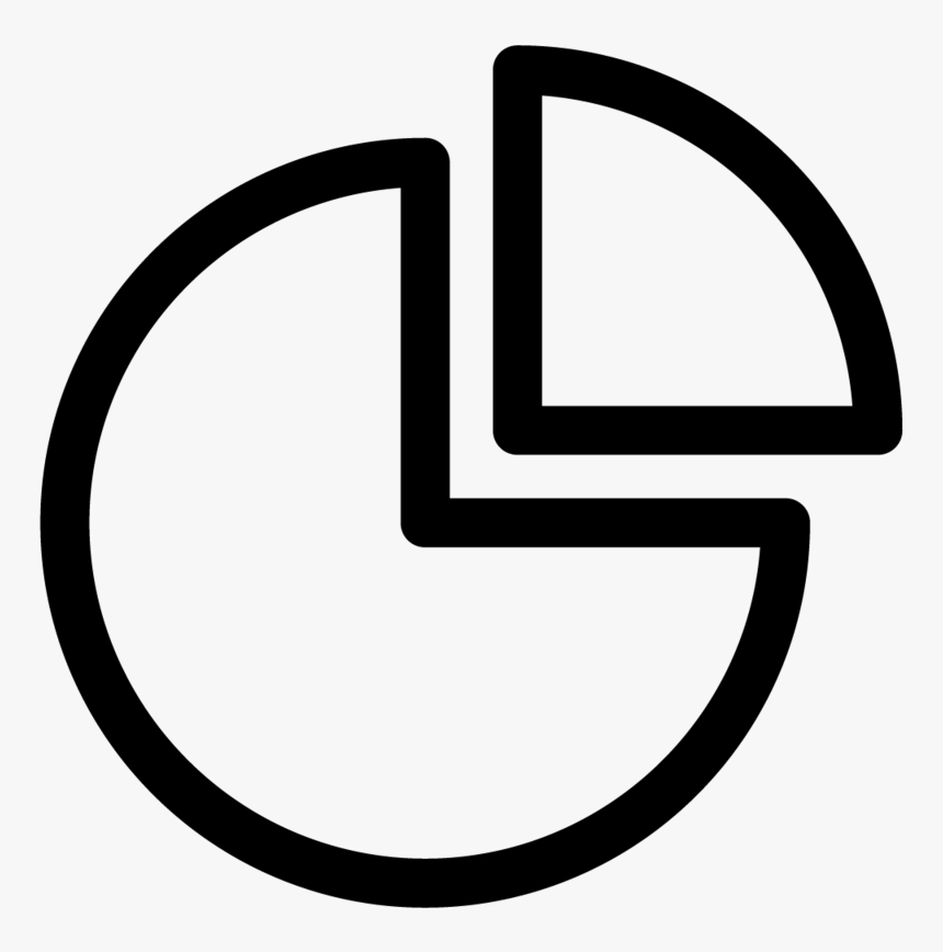 What Does The Fox Dental Plan Include - Icon, HD Png Download