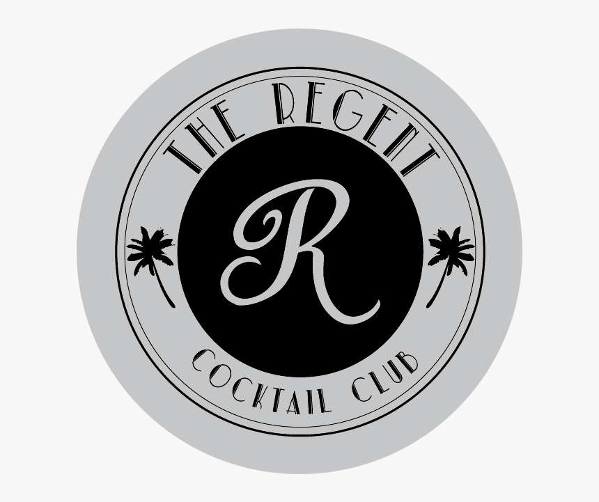 Ranz Kyle, HD Png Download