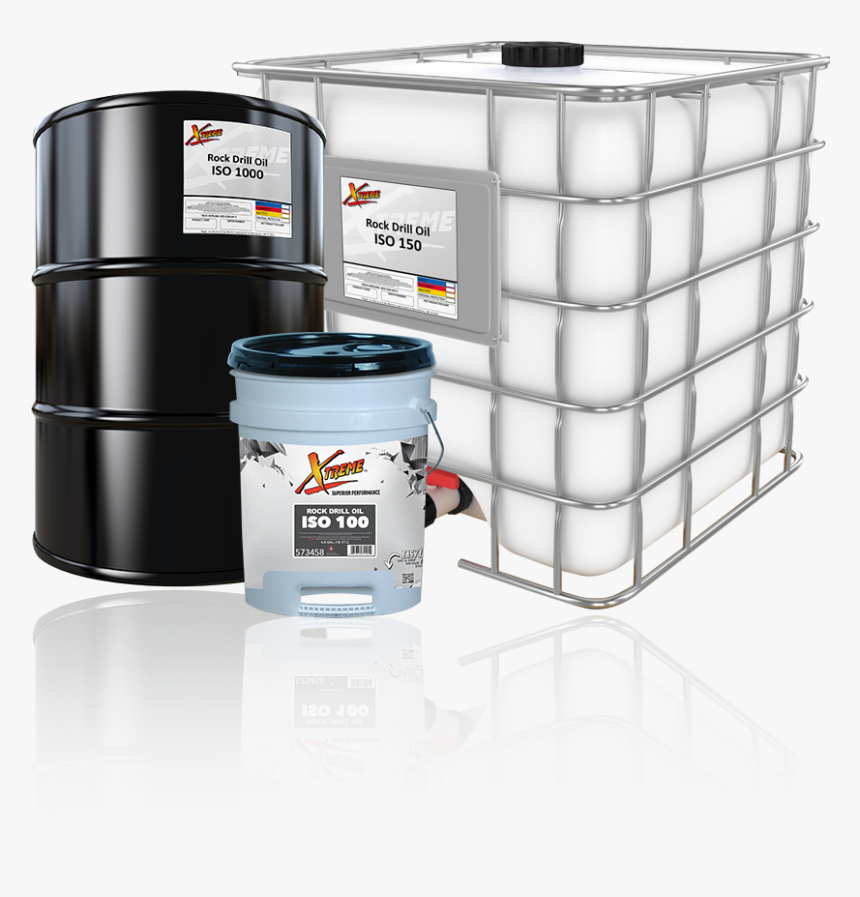 Barrel Of Oil, HD Png Download
