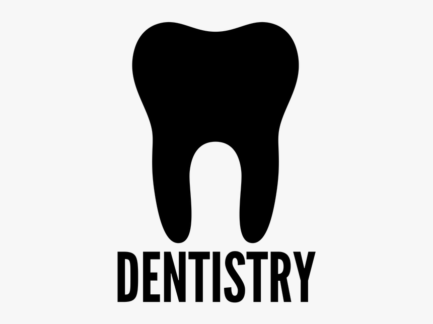 Dentistryicon, HD Png Download